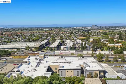 600 El Camino Real #308, Belmont, CA 94002 - Photo 47