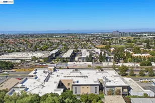 600 El Camino Real, Belmont, CA 94002 - Photo 47