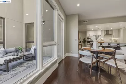 600 El Camino Real #308, Belmont, CA 94002 - Photo 15