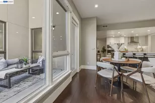 600 El Camino Real, Belmont, CA 94002 - Photo 15
