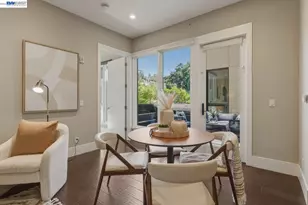 600 El Camino Real, Belmont, CA 94002 - Photo 13