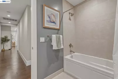 600 El Camino Real #308, Belmont, CA 94002 - Photo 31