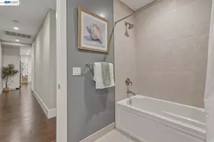 600 El Camino Real, Belmont, CA 94002 - Photo 31