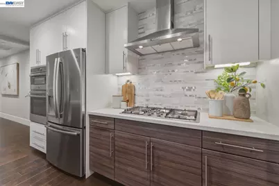600 El Camino Real #308, Belmont, CA 94002 - Photo 9