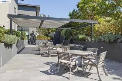 600 El Camino Real #308, Belmont, CA 94002 - Photo 39