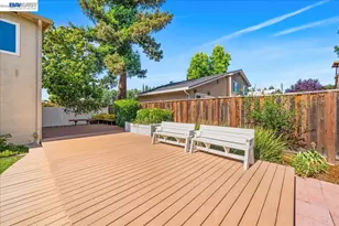 5451 Delia Way, Livermore, CA 94550 - Photo 37