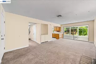 5451 Delia Way, Livermore, CA 94550 - Photo 21