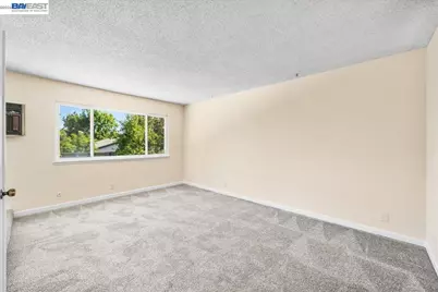 5451 Delia Way, Livermore, CA 94550 - Photo 27