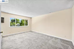 5451 Delia Way, Livermore, CA 94550 - Photo 27