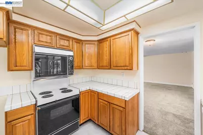 5451 Delia Way, Livermore, CA 94550 - Photo 15