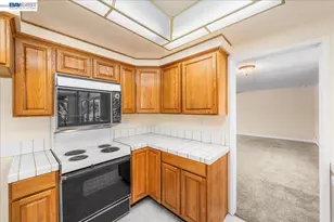 5451 Delia Way, Livermore, CA 94550 - Photo 15
