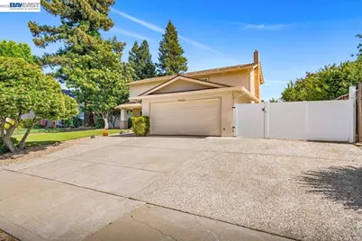5451 Delia Way, Livermore, CA 94550 - Photo 3