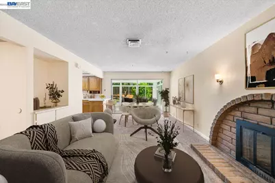 5451 Delia Way, Livermore, CA 94550 - Photo 19