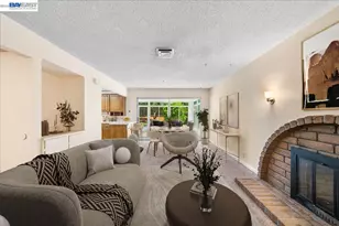 5451 Delia Way, Livermore, CA 94550 - Photo 19