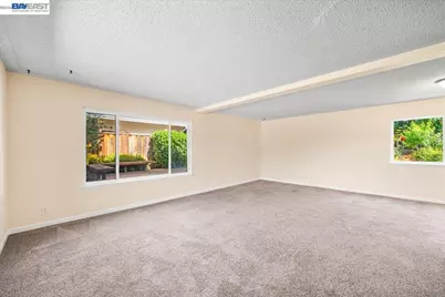 5451 Delia Way, Livermore, CA 94550 - Photo 11