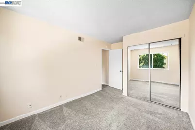 5451 Delia Way, Livermore, CA 94550 - Photo 33