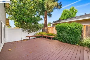 5451 Delia Way, Livermore, CA 94550 - Photo 43