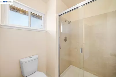 5451 Delia Way, Livermore, CA 94550 - Photo 29