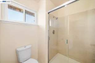 5451 Delia Way, Livermore, CA 94550 - Photo 29