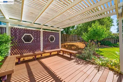 5451 Delia Way, Livermore, CA 94550 - Photo 39