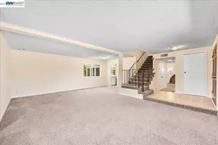 5451 Delia Way, Livermore, CA 94550 - Photo 9