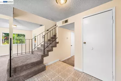 5451 Delia Way, Livermore, CA 94550 - Photo 5