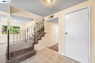 5451 Delia Way, Livermore, CA 94550 - Photo 5