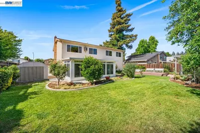 5451 Delia Way, Livermore, CA 94550 - Photo 41