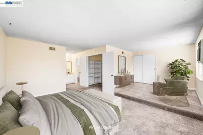 5451 Delia Way, Livermore, CA 94550 - Photo 25