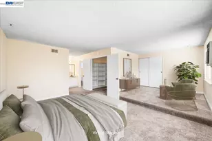 5451 Delia Way, Livermore, CA 94550 - Photo 25