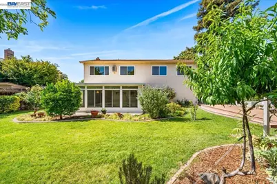 5451 Delia Way, Livermore, CA 94550 - Photo 35