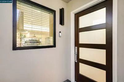 2431 Tulare Ave, El Cerrito, CA 94530 - Photo 29