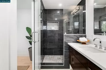 2431 Tulare Ave, El Cerrito, CA 94530 - Photo 11