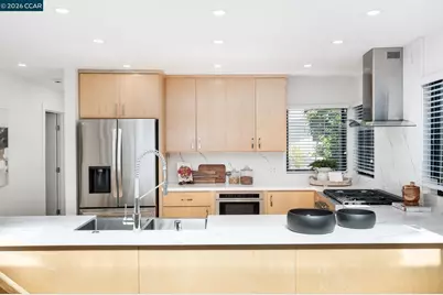 2431 Tulare Ave, El Cerrito, CA 94530 - Photo 7