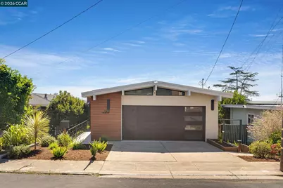 2431 Tulare Ave, El Cerrito, CA 94530 - Photo 27