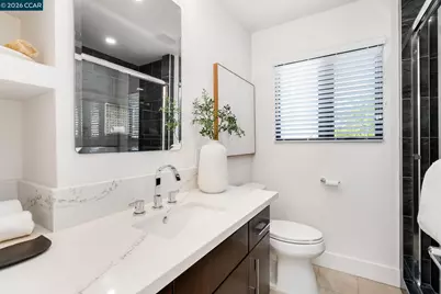 2431 Tulare Ave, El Cerrito, CA 94530 - Photo 13