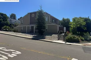 104 Mission Dr, Pleasanton, CA 94566 - Photo 3