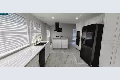 1900 Yellowstone Ct, Antioch, CA 94509 - Photo 11