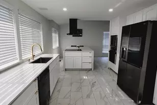 1900 Yellowstone Ct, Antioch, CA 94509 - Photo 11
