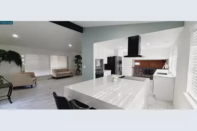 1900 Yellowstone Ct, Antioch, CA 94509 - Photo 9