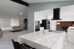 1900 Yellowstone Ct, Antioch, CA 94509 - Photo 9