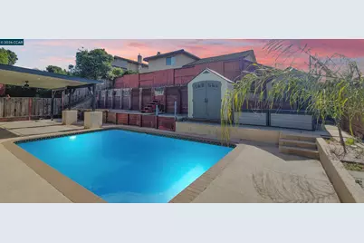 1900 Yellowstone Ct, Antioch, CA 94509 - Photo 31