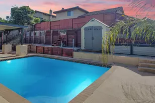 1900 Yellowstone Ct, Antioch, CA 94509 - Photo 31