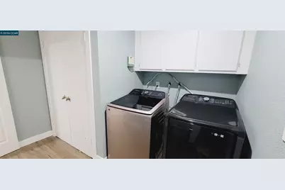 1900 Yellowstone Ct, Antioch, CA 94509 - Photo 19