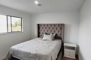 1900 Yellowstone Ct, Antioch, CA 94509 - Photo 21
