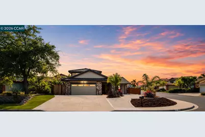 1900 Yellowstone Ct, Antioch, CA 94509 - Photo 1
