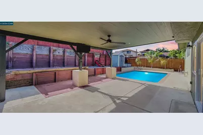 1900 Yellowstone Ct, Antioch, CA 94509 - Photo 29