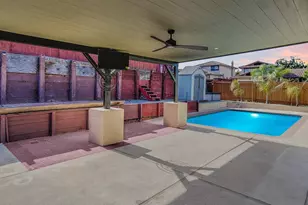 1900 Yellowstone Ct, Antioch, CA 94509 - Photo 29