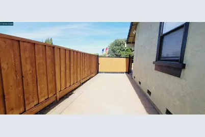 1900 Yellowstone Ct, Antioch, CA 94509 - Photo 33