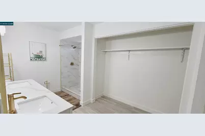 1900 Yellowstone Ct, Antioch, CA 94509 - Photo 23